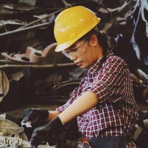 Hipnosis Cuántica para cambiar de trabajo