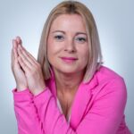 Martha Herrero